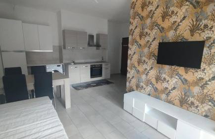 Leo's Villa - Foto 19