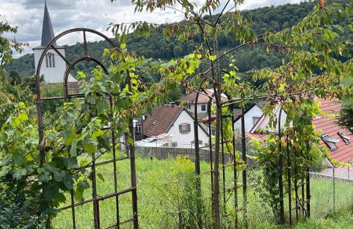 Haus Marta - Photo 71