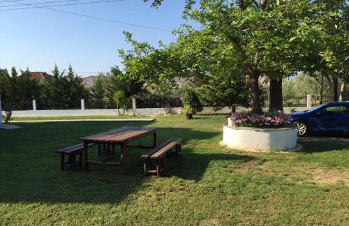 Simplicity at Iris Accommodation - Photo 23