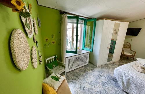 Guardiagrele-Non ti scordar di me - Foto 59