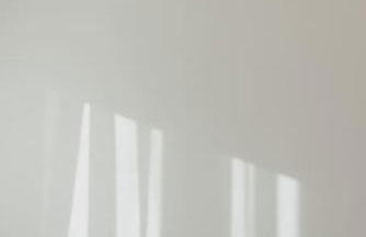 Sea La Vie - Foto 17