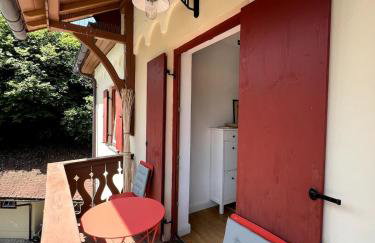 Apartment Siggi 81 sqm Balcony and Mountain View - Foto 17