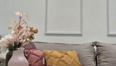 RuhREpott Hosting - Foto 5