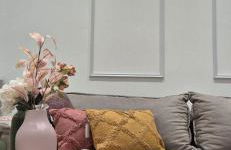 RuhREpott Hosting - Foto 5