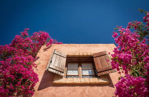 Enagron Ecotourism Village - Photo 74