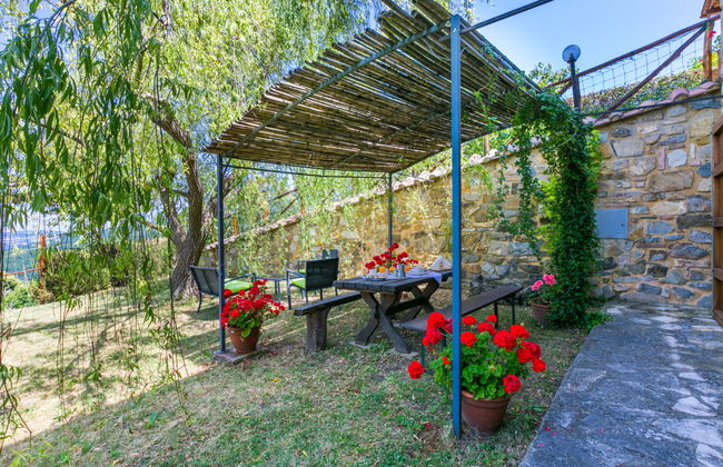 Pino di Sopra - Foto 64