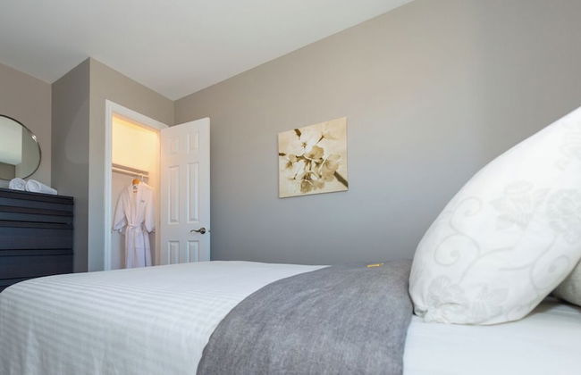 The Killick Inn & Suites - Foto 8