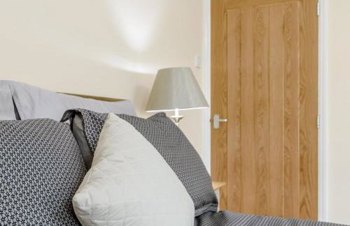 2 Bed in Toft Hill oc-80005 - Foto 11