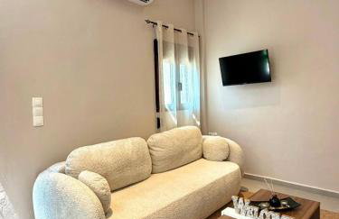 STV Royal Apartments 3 - Foto 20