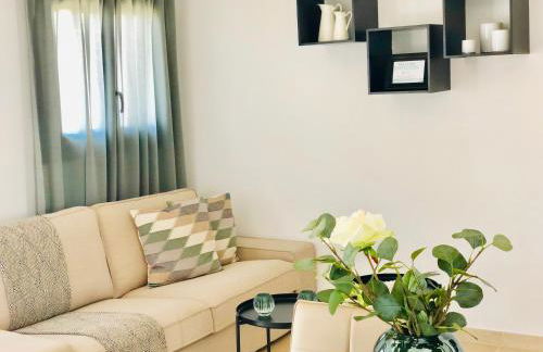 Canaryislandshost l My Nest - Foto 63