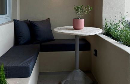 Agnadema Apartments - Foto 44