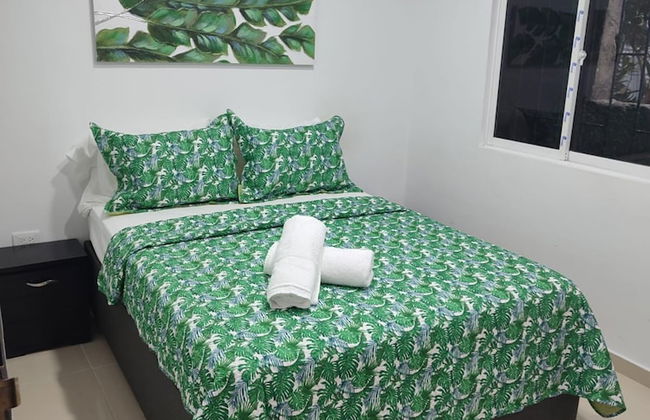 Aloha Beach Sai - Foto 4