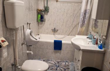 Žunić Apartman - Photo 12