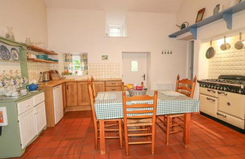 Rosslare Cottage - Foto 7