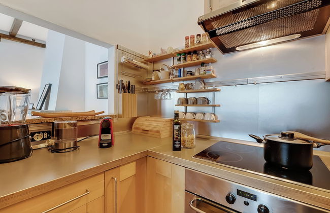 Infinity Lake View Terraced Casa - Foto 8