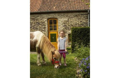 Gut Frielinghausen - Foto 10