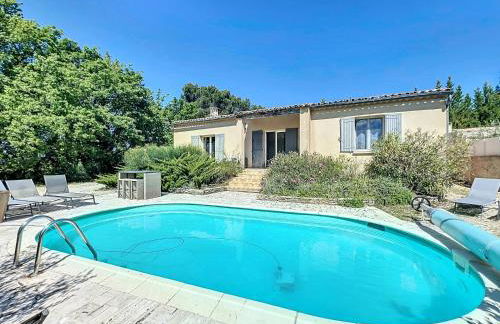 Le clos des vignes - Foto 6