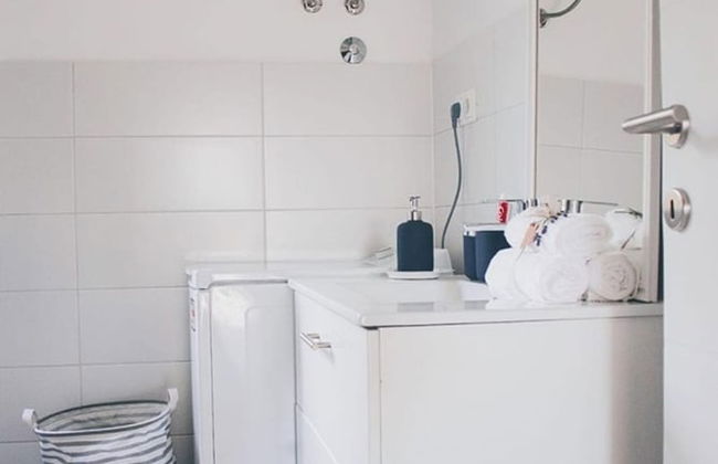 Apartment Dogan - Foto 21