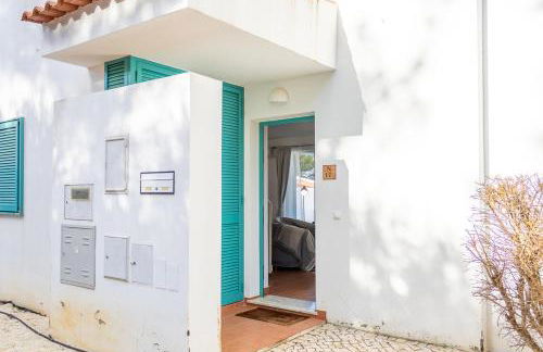 Prainha Townhouse by the Sea - Foto 46