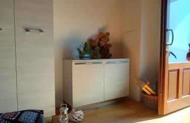 Casa Al Molino - Foto 15