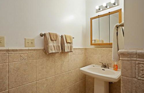 Moose Drool - Foto 28