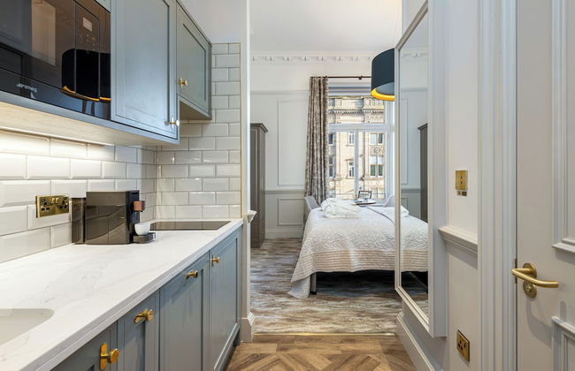 RÌGH Residences - Foto 18