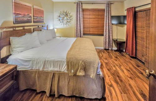 Vegas Speakeasy I HotTub I Pool I Games I Stadium - Foto 5