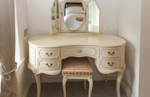 11 Hollin Well Cottage - Foto 14