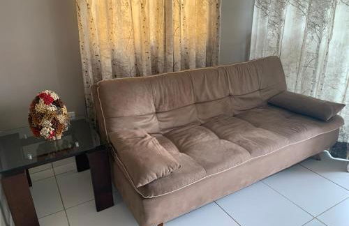 Flat em Serra Negra - PE - Próximo Bodega de Véio, shows e eventos - Foto 31