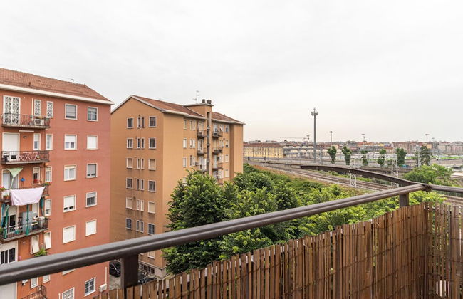 Italianway - Tofane 33 - Foto 30