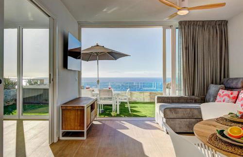 Terrace on the sea - Foto 8