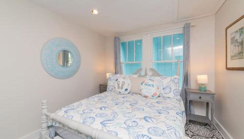 Lost At Sea - Foto 5