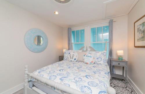 Lost At Sea - Foto 5