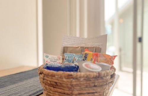 Paradise Creek Cottage - Foto 19