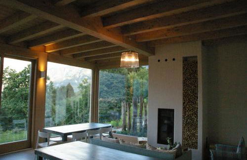 Agriturismo Verdecrudo - Foto 3