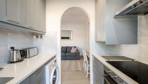 Luxury Villa - Large Private Pool - Cabo Roig Strip - Foto 5, pet friendly, toaster