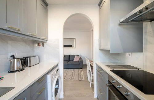 Luxury Villa - Large Private Pool - Cabo Roig Strip - Foto 5