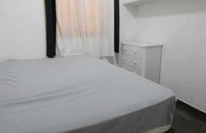 Ap inteiro mobiliado próximo a usp - Foto 8