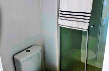 905 A sua casa em Porto Alegre na região central da cidade - Foto 12