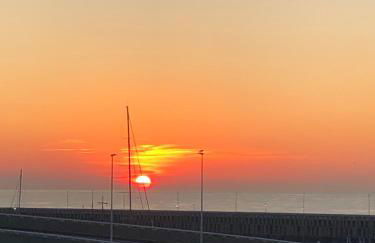 Brancaccio’s house summer - Foto 8