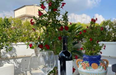 Terrazza Iaia - Foto 17