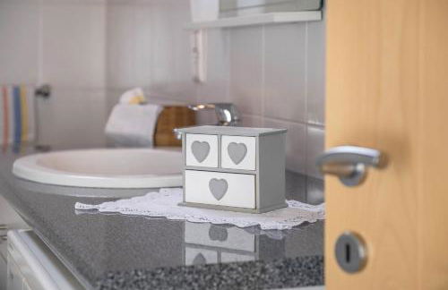 Tschigghof - Foto 19