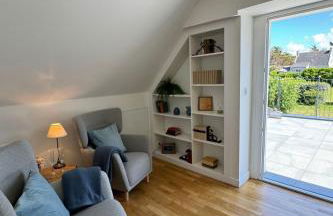 Holiday Home Villa Entre 2 Plages by Interhome - Photo 21