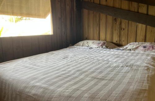 Loft romântico pé na areia - Foto 15