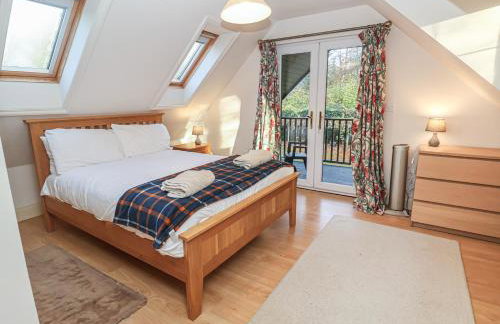 The Anchorage - Foto 26