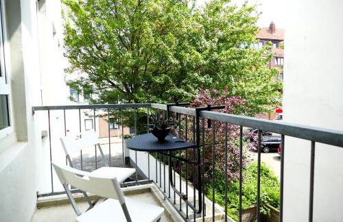 Ferienwohnungen an der Weser - Foto 74