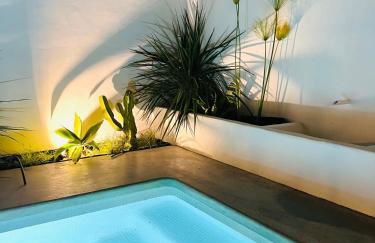 Casa Sul - Casas de Seixe - Foto 9