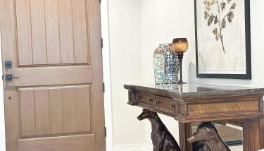 Close to UCI 4b&4b villa Irvine eastwood - Foto 3