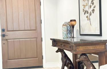 Close to UCI 4b&4b villa Irvine eastwood - Foto 3