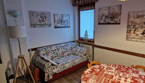 Appartamento del sole - Foto 4